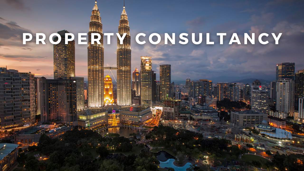 Property Consultancy